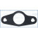 Sealing ring, EGR valve pipe, Thumbnail 2