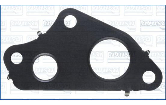 Sealing ring, EGR valve pipe, Image 2