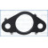 Sealing ring, EGR valve pipe, Thumbnail 2