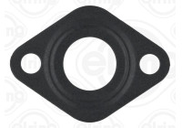 Sealing ring, pipe EGR valve 104.780 Elring
