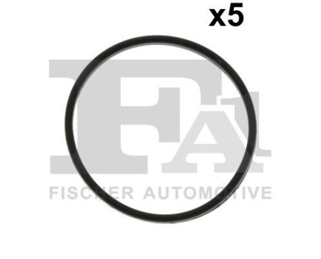 Sealing ring