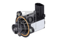 switching valve 183751 FEBI