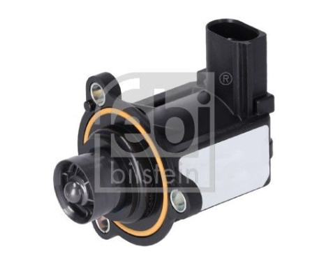 switching valve 183751 FEBI