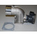 Throttle body 7523D Wahler, Thumbnail 2