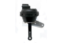 Vacuum Control Valve, EGR
