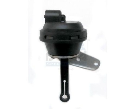 Vacuum Control Valve, EGR