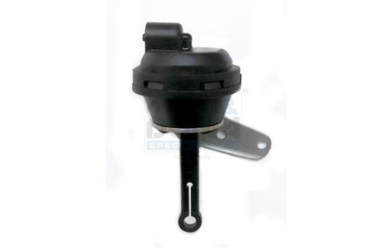 Vacuum Control Valve, EGR