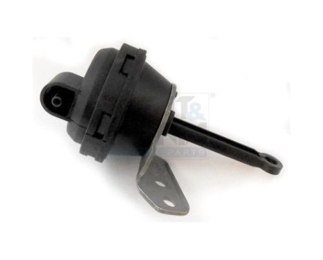 Vacuum Control Valve, EGR
