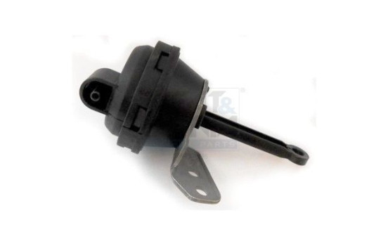 Vacuum Control Valve, EGR