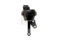 Vacuum Control Valve, EGR