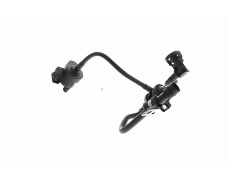 Vacuum control valve, exhaust gas recirculation, Image 5