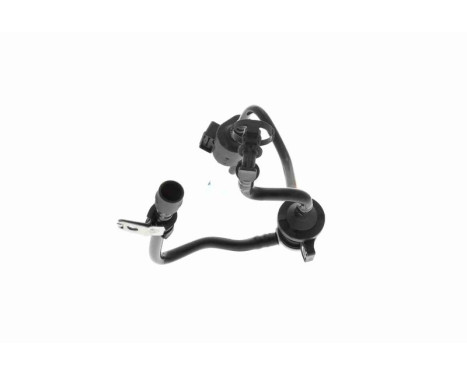 Vacuum control valve, exhaust gas recirculation, Image 6