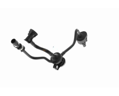 Vacuum control valve, exhaust gas recirculation, Image 7