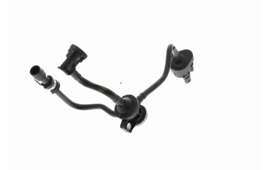 Vacuum control valve, exhaust gas recirculation, Image 5