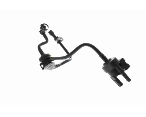 Vacuum control valve, exhaust gas recirculation, Image 9