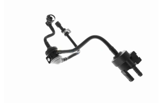 Vacuum control valve, exhaust gas recirculation, Image 7
