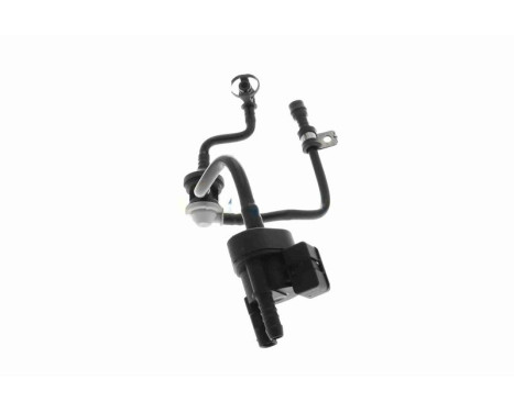Vacuum control valve, exhaust gas recirculation, Image 10