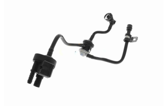 Vacuum control valve, exhaust gas recirculation, Image 9
