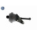 Vacuum control valve, exhaust gas recirculation, Thumbnail 2