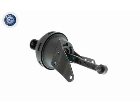 Vacuum control valve, exhaust gas recirculation, Image 3