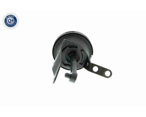 Vacuum control valve, exhaust gas recirculation, Image 4