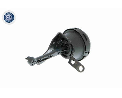 Vacuum control valve, exhaust gas recirculation, Image 5