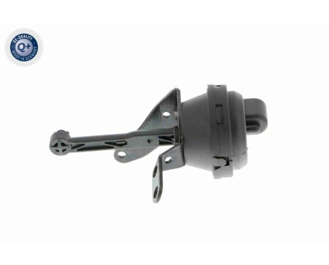 Vacuum control valve, exhaust gas recirculation, Image 6