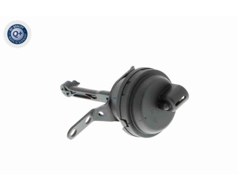 Vacuum control valve, exhaust gas recirculation, Image 7