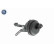 Vacuum control valve, exhaust gas recirculation, Thumbnail 7