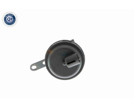 Vacuum control valve, exhaust gas recirculation, Image 8