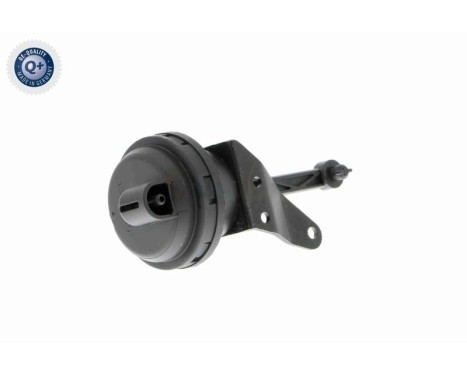 Vacuum control valve, exhaust gas recirculation, Image 9