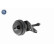 Vacuum control valve, exhaust gas recirculation, Thumbnail 9