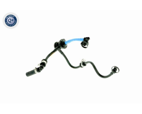 Vacuum control valve, exhaust gas recirculation, Image 4