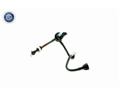 Vacuum control valve, exhaust gas recirculation, Image 5
