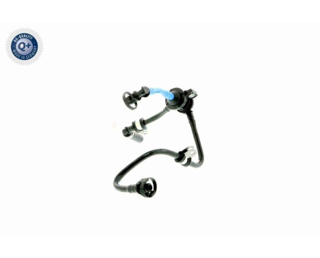 Vacuum control valve, exhaust gas recirculation, Image 6