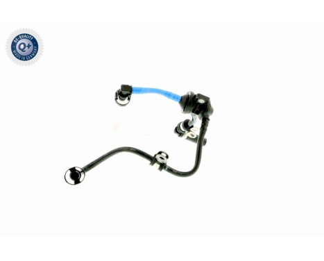 Vacuum control valve, exhaust gas recirculation, Image 7
