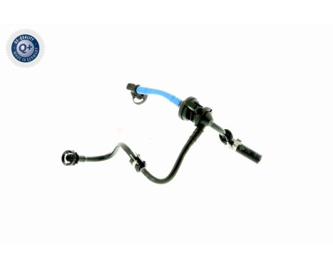 Vacuum control valve, exhaust gas recirculation, Image 8