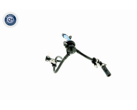 Vacuum control valve, exhaust gas recirculation, Image 9