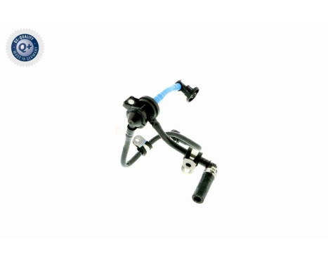 Vacuum control valve, exhaust gas recirculation, Image 10
