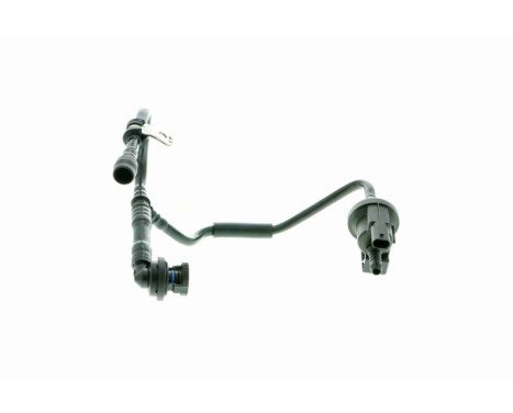 Vacuum control valve, exhaust gas recirculation, Image 4