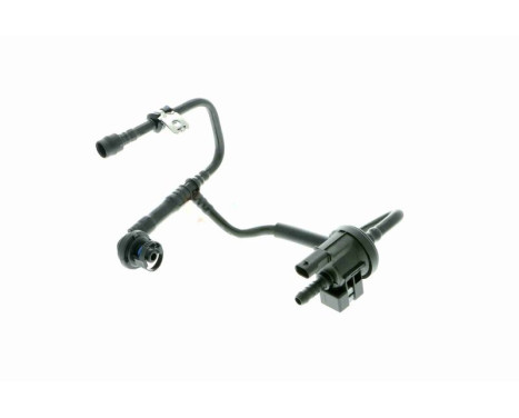Vacuum control valve, exhaust gas recirculation, Image 5