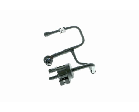 Vacuum control valve, exhaust gas recirculation, Image 6