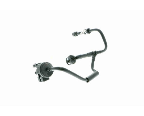 Vacuum control valve, exhaust gas recirculation, Image 7