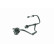 Vacuum control valve, exhaust gas recirculation, Thumbnail 7