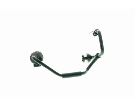 Vacuum control valve, exhaust gas recirculation, Image 8