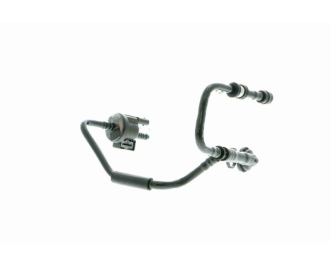 Vacuum control valve, exhaust gas recirculation, Image 9