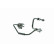 Vacuum control valve, exhaust gas recirculation, Thumbnail 9