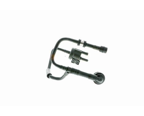 Vacuum control valve, exhaust gas recirculation, Image 10