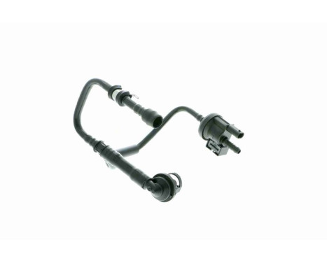 Vacuum control valve, exhaust gas recirculation, Image 11