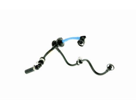 Vacuum control valve, exhaust gas recirculation, Image 2